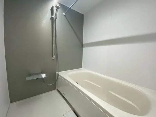 2LDK 山阳小野田市 山口县 (20)