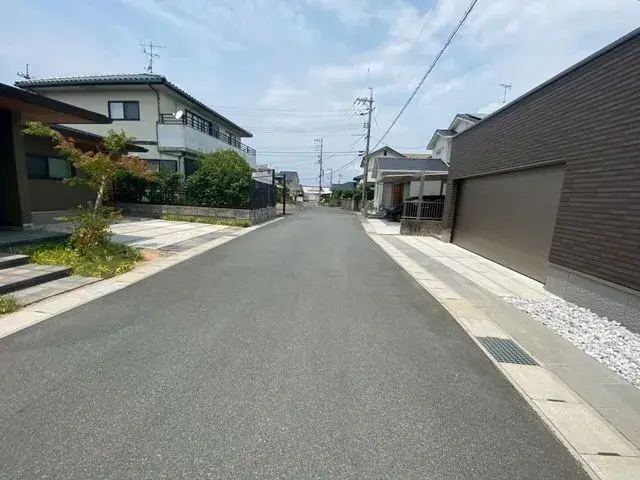 2LDK 山阳小野田市 山口县 (3)