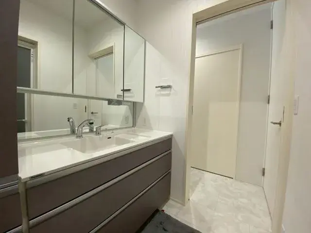 2LDK 山阳小野田市 山口县 (22)