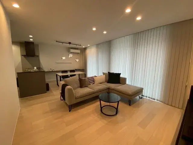2LDK 山阳小野田市 山口县 (6)