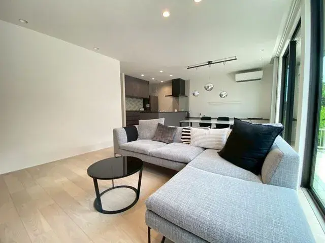 2LDK 山阳小野田市 山口县 (7)