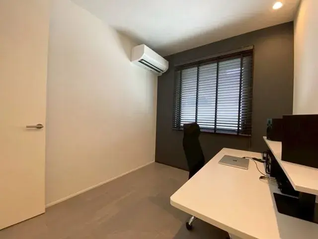 2LDK 山阳小野田市 山口县 (10)
