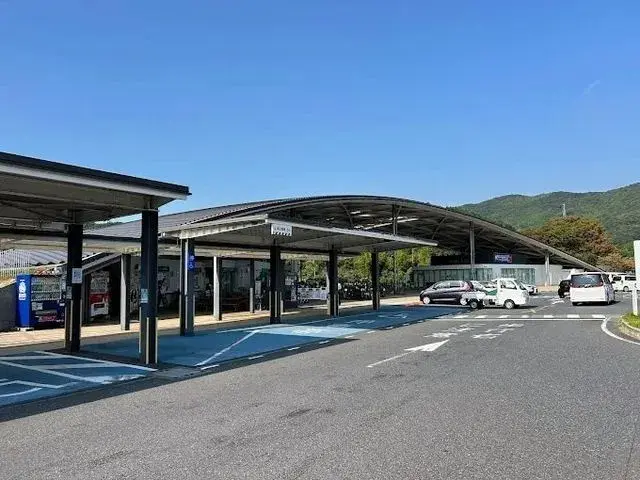 4DK Property Shunan City Yamaguchi Prefecture (10)
