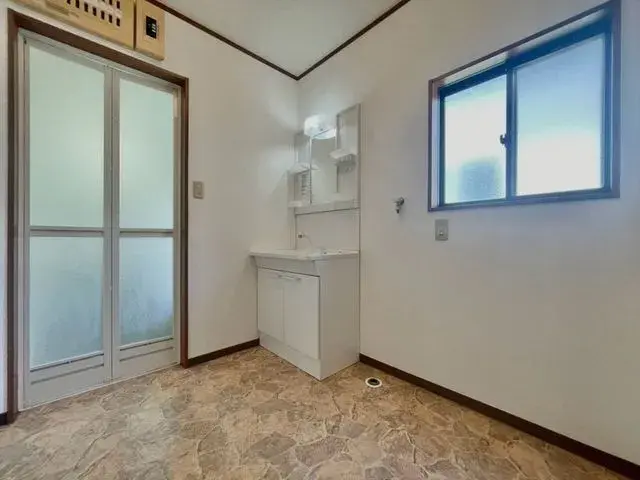 عقار 4SLDK مدينة أوبي محافظة ياماغوتشي (22)