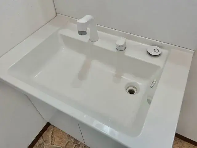 عقار 4SLDK مدينة أوبي محافظة ياماغوتشي (24)