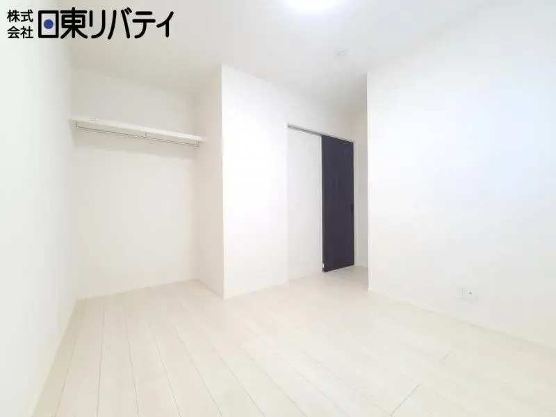 Propriété 3LDK Ville d'Iwakuni Préfecture de Yamaguchi (11)