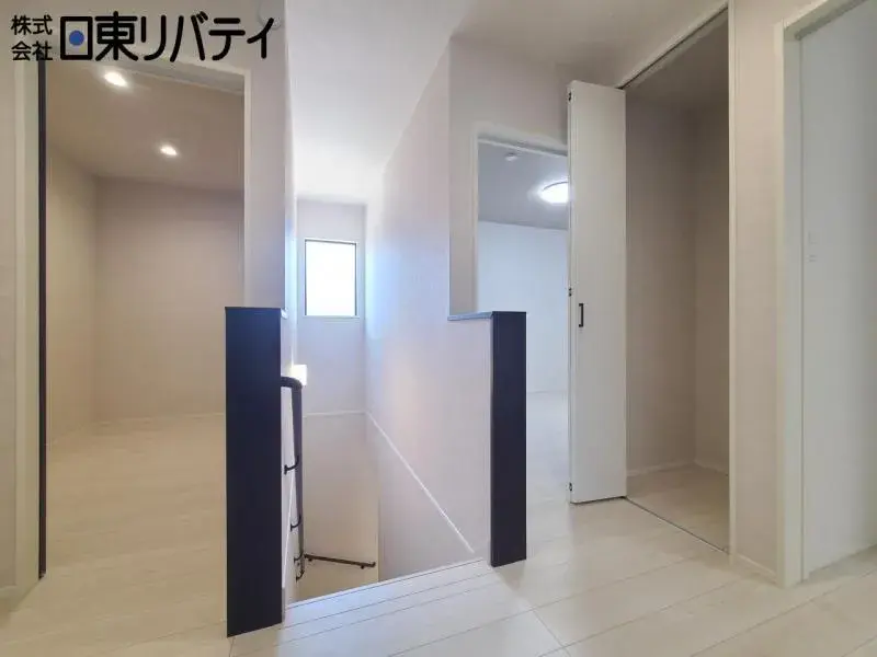 Propriété 3LDK Ville d'Iwakuni Préfecture de Yamaguchi (12)