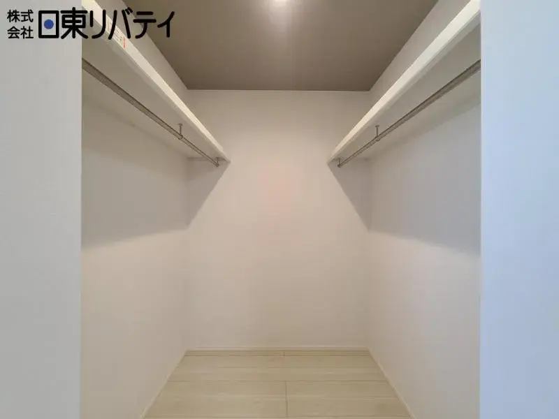 Propriété 3LDK Ville d'Iwakuni Préfecture de Yamaguchi (14)