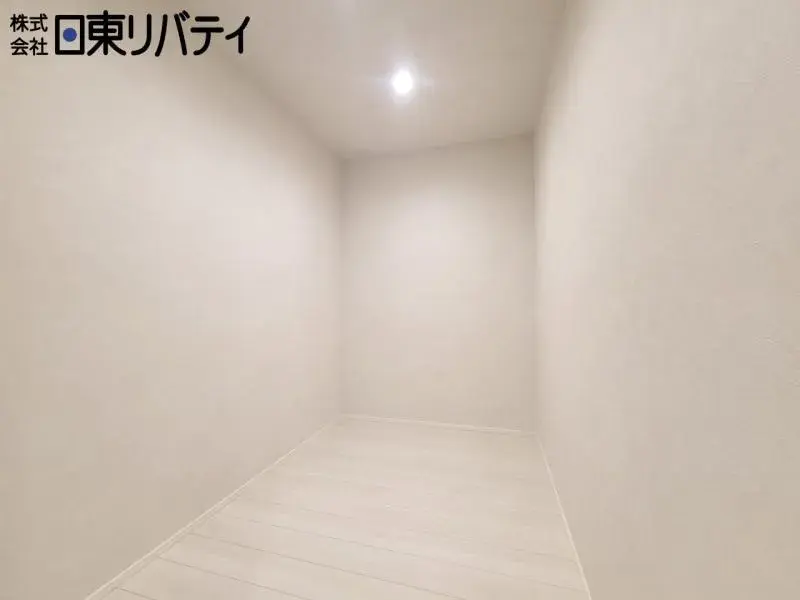 Propriété 3LDK Ville d'Iwakuni Préfecture de Yamaguchi (15)
