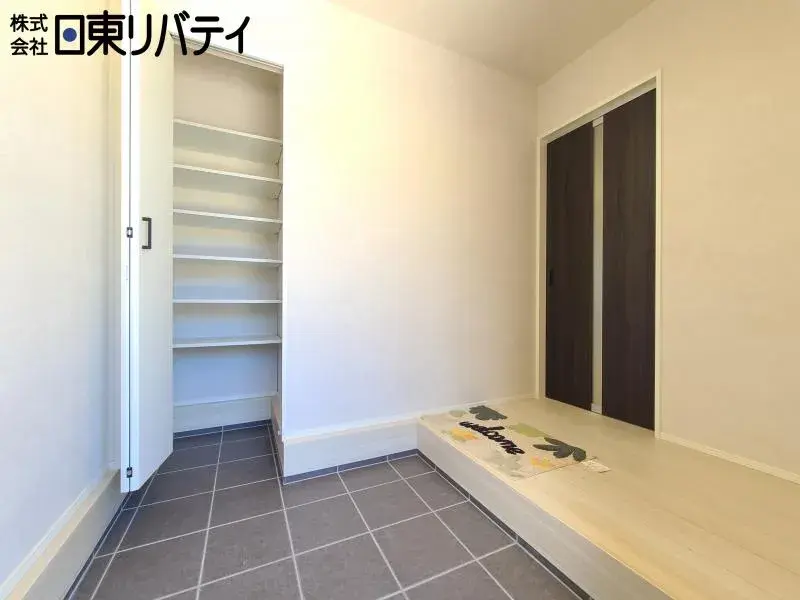 Propriété 3LDK Ville d'Iwakuni Préfecture de Yamaguchi (17)