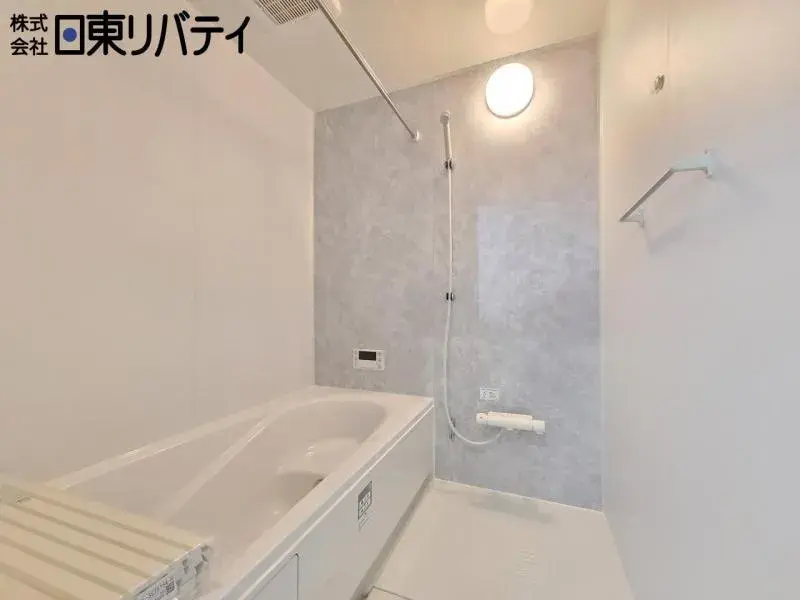 Propriété 3LDK Ville d'Iwakuni Préfecture de Yamaguchi (19)