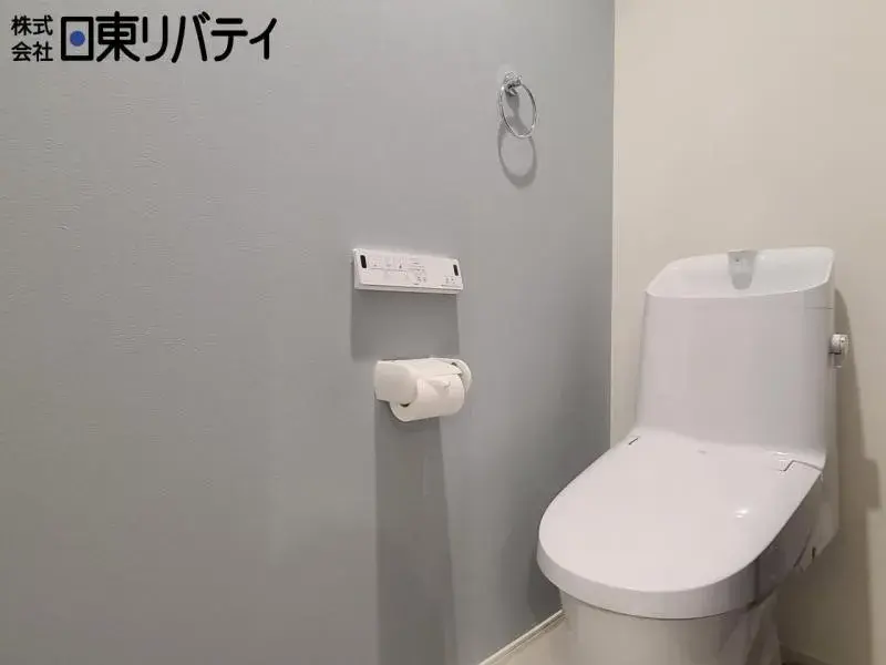 Propriété 3LDK Ville d'Iwakuni Préfecture de Yamaguchi (20)