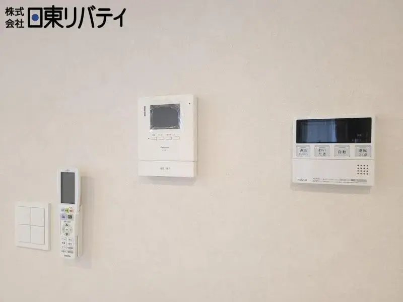 Propriété 3LDK Ville d'Iwakuni Préfecture de Yamaguchi (23)