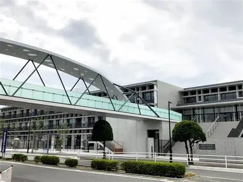 Propriété 3LDK Ville d'Iwakuni Préfecture de Yamaguchi (24)