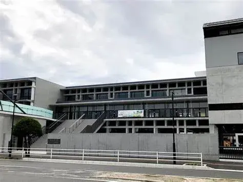 Propriété 3LDK Ville d'Iwakuni Préfecture de Yamaguchi (25)