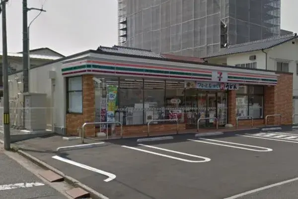 Propriété 3LDK Ville d'Iwakuni Préfecture de Yamaguchi (26)
