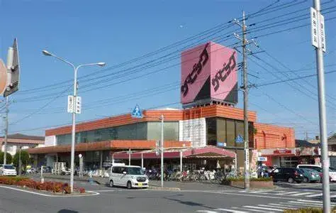 Propriété 3LDK Ville d'Iwakuni Préfecture de Yamaguchi (27)