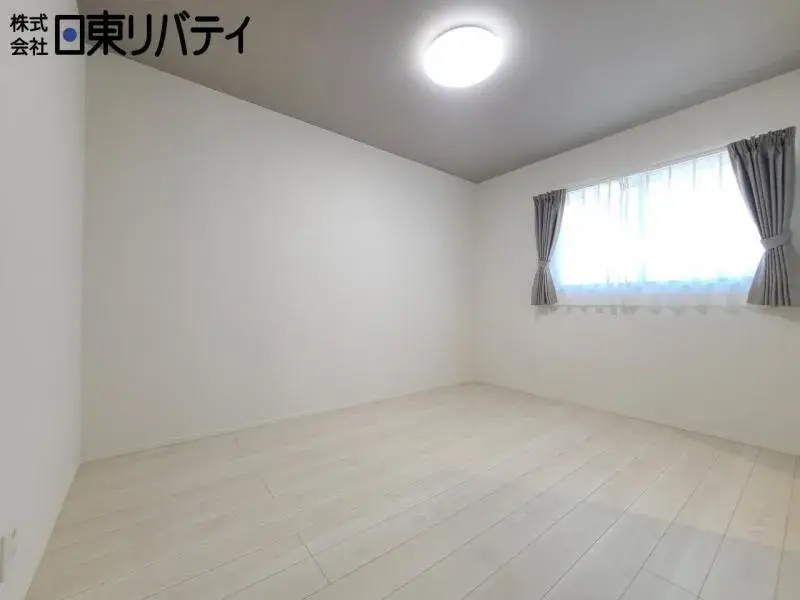 Propriété 3LDK Ville d'Iwakuni Préfecture de Yamaguchi (6)