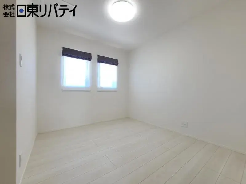 Propriété 3LDK Ville d'Iwakuni Préfecture de Yamaguchi (8)