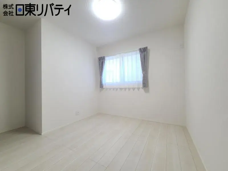 Propriété 3LDK Ville d'Iwakuni Préfecture de Yamaguchi (10)