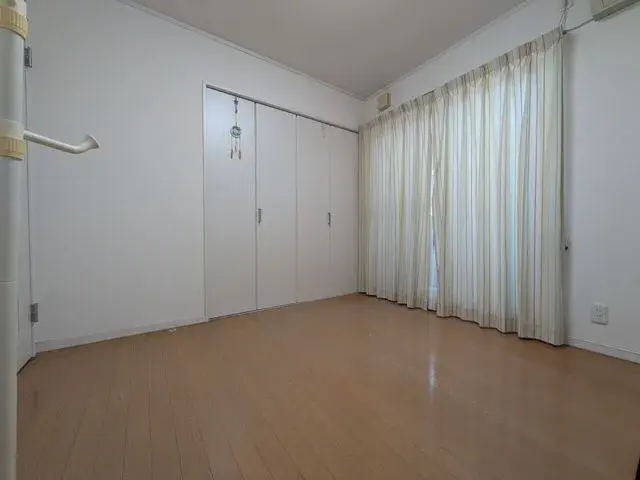 4SLDK房产 山阳小野田市 山口县 (11)