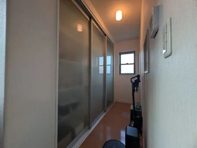4SLDK房产 山阳小野田市 山口县 (12)