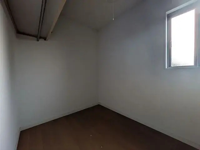 4SLDK房产 山阳小野田市 山口县 (13)