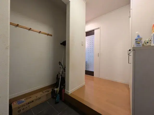 4SLDK房产 山阳小野田市 山口县 (15)
