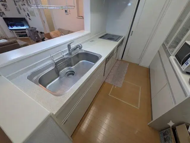 4SLDK房产 山阳小野田市 山口县 (16)