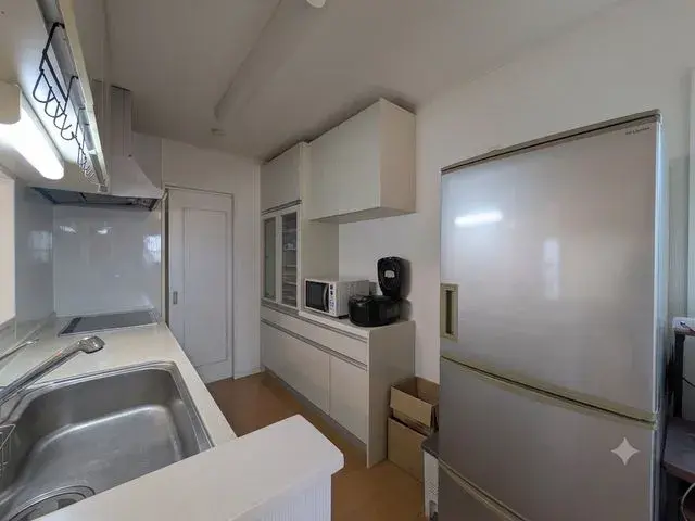 4SLDK房产 山阳小野田市 山口县 (17)
