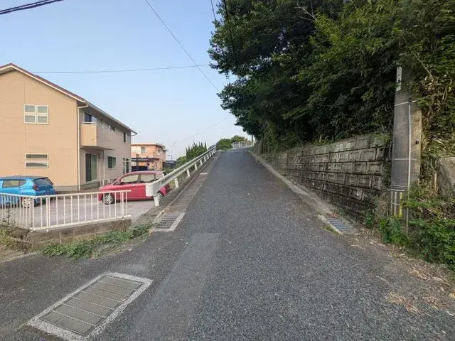 4SLDK房产 山阳小野田市 山口县 (23)
