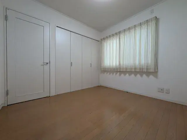 4SLDK房产 山阳小野田市 山口县 (10)