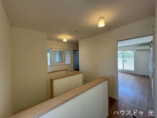 4LDK Ville de Hikari Préfecture de Yamaguchi (12)