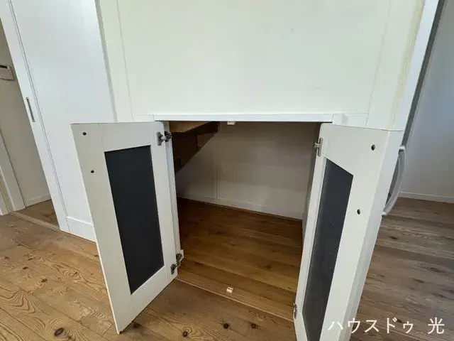 4LDK Ville de Hikari Préfecture de Yamaguchi (13)