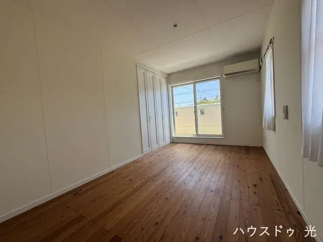 4LDK Ville de Hikari Préfecture de Yamaguchi (15)