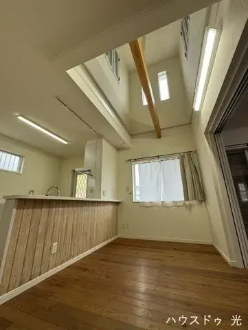 4LDK Ville de Hikari Préfecture de Yamaguchi (18)