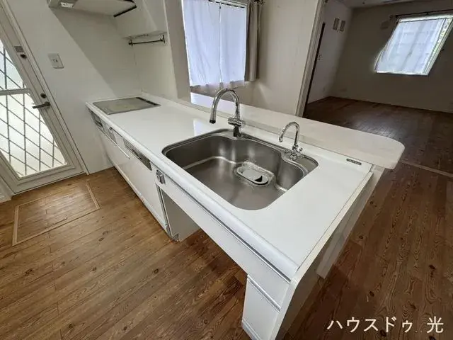 4LDK Ville de Hikari Préfecture de Yamaguchi (20)