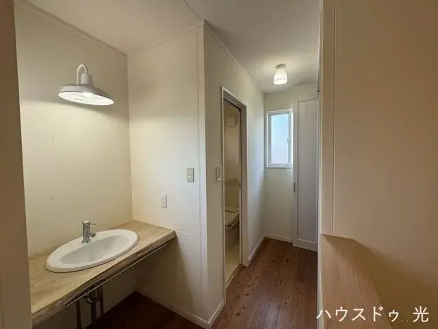 4LDK Ville de Hikari Préfecture de Yamaguchi (23)