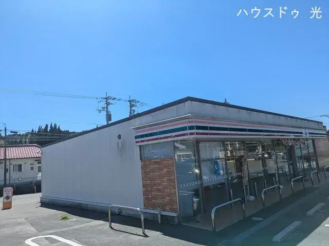 4LDK Ville de Hikari Préfecture de Yamaguchi (27)