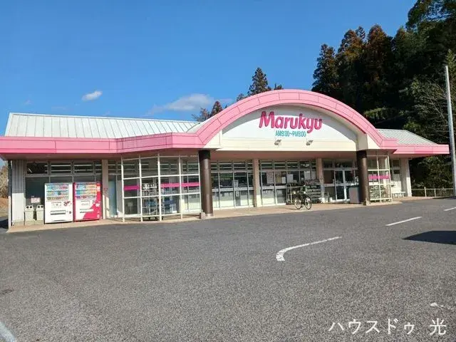 4LDK Ville de Hikari Préfecture de Yamaguchi (28)
