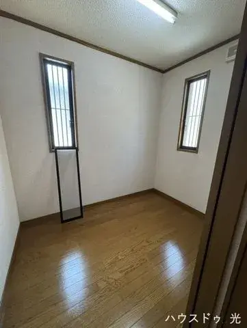 4SLDK Hikari City Yamaguchi Prefecture Property (14)