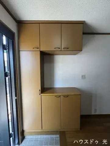 4SLDK Hikari City Yamaguchi Prefecture Property (20)