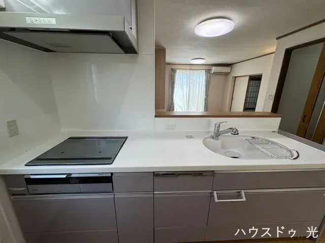 4SLDK Hikari City Yamaguchi Prefecture Property (22)