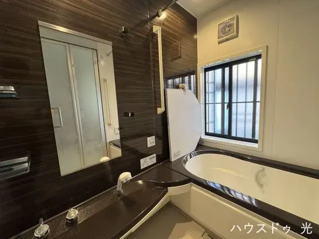 4SLDK Hikari City Yamaguchi Prefecture Property (23)
