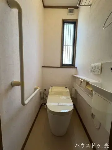4SLDK Hikari City Yamaguchi Prefecture Property (25)