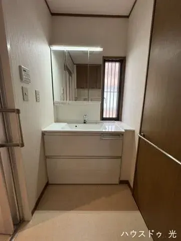 4SLDK Hikari City Yamaguchi Prefecture Property (26)