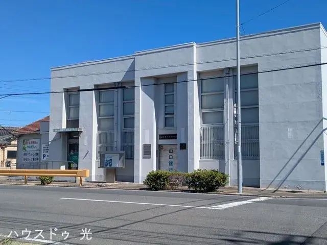 4SLDK Hikari City Yamaguchi Prefecture Property (28)