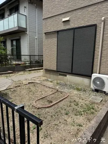 4SLDK Hikari City Yamaguchi Prefecture Property (7)