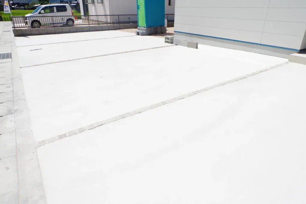Yamaguchi Prefecture Yamaguchi City 3LDK Property (11)