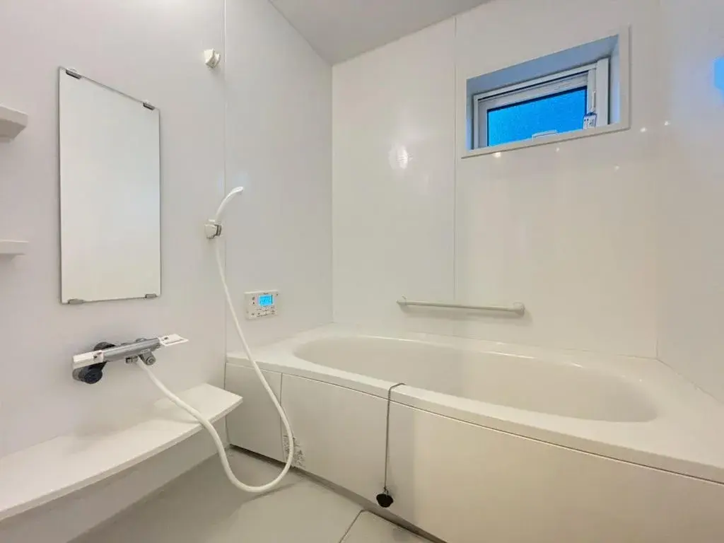 Yamaguchi Prefecture Yamaguchi City 3LDK Property (8)